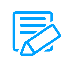 Временная Прописка в Тулуне Временная Регистрация в Тулуне